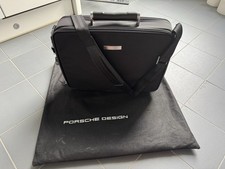 Porsche Design Roadster Briefcase