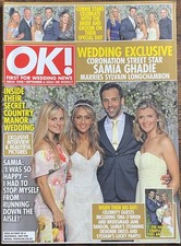OK! Magazine - 6 September