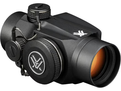 Vortex optics sparc - red, dot