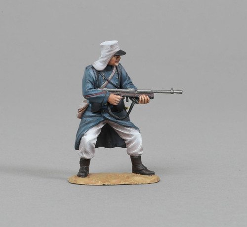 Thomas gunn ffl066 ffl light - gunn,