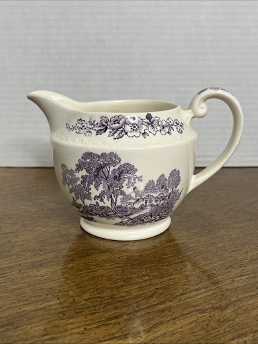 Vtg swinnerton - vtg, swinnerton’s