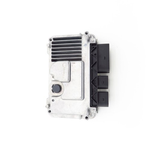 Control unit active steering - control,