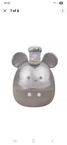 Disney mickey steamboat - disney, willie