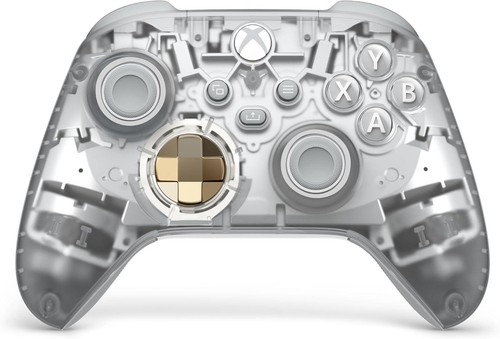 Xbox wireless controller - controller, for