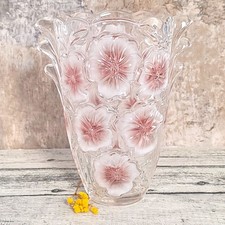 Vintage Original Walther Glas