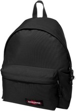 EASTPAK PADDED PAK'R Backpack
