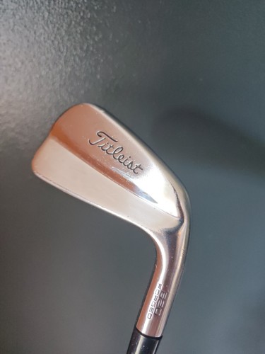 Titleist 620mb iron p - 620mb., 4-p