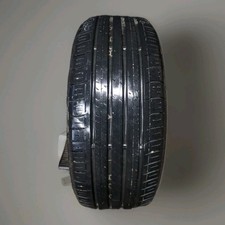 215 55 16 (93H) DUNLOP TYRE
