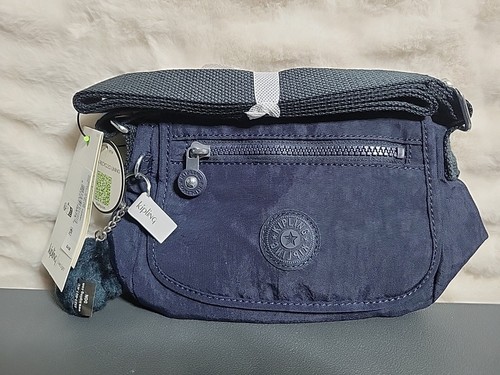 Kipling sabian crossbody mini - kipling,