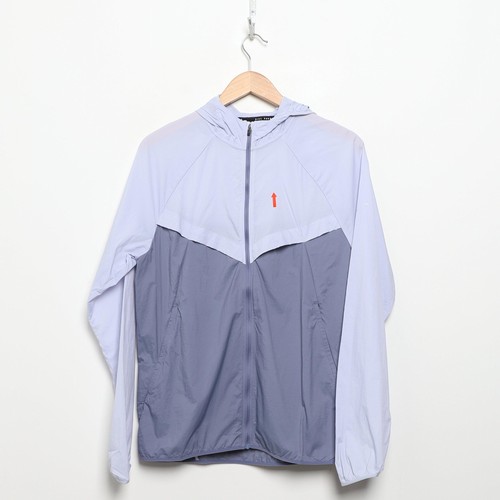 Nike stride jacket men - stride,