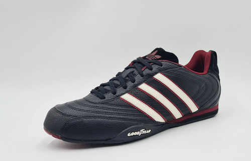 New 2007 adidas goodyear - *new*,
