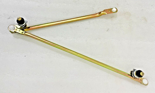 Suzuki sj410 sj413 - sj410, wiper