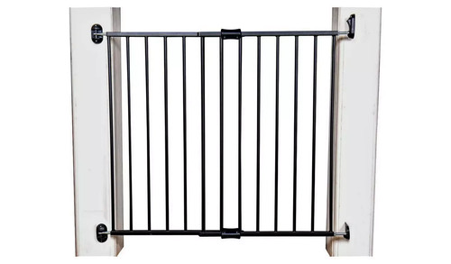 Extendable metal pet - extendable,