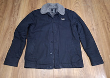 Mutt Motor Cycles Mens Deck