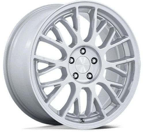 Rotiform phx alloy - 20",