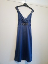 ENCHANTED BY ANN LOUISE