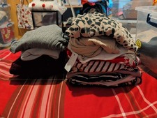 Women's Size 16 Bundle See