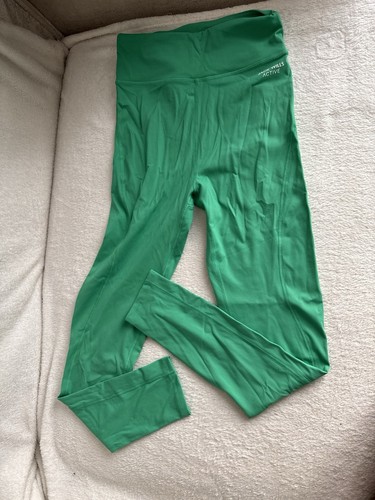 Jack wills women - jack, active