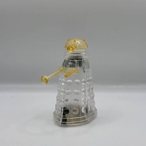 Doctor who dapol transmat - doctor,