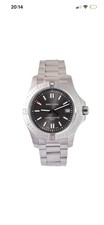Breitling Colt Automatic 41 -