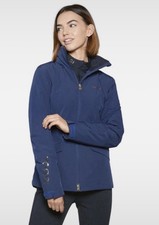 Toggi Murphy Coat Women's UK