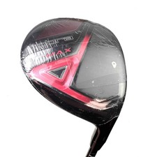 New Cobra F-Max 5 Wood / 23