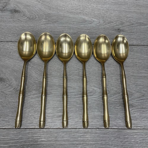 Vintage thai solid nickel - vintage,