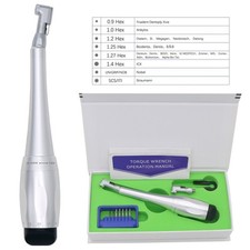 Dental SD TORQUE 16 Drivers