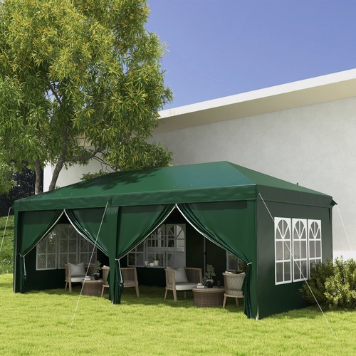 Garden heavy duty - x,