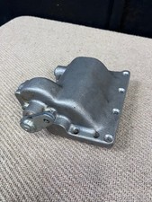 Harley Davidson 4 Speed