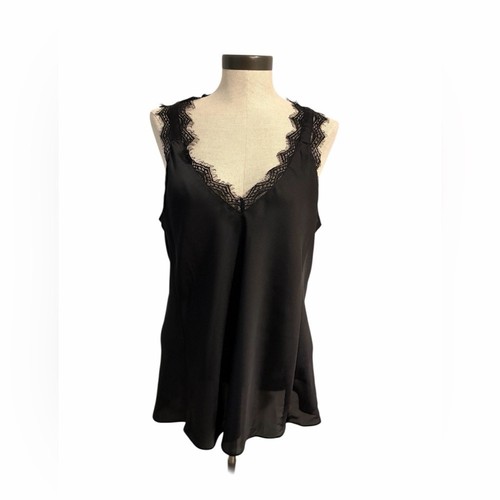Stella dot tank - stella,