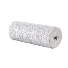 Plaster Cloth Gauze Tape