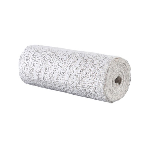 Plaster cloth gauze tape - plaster,