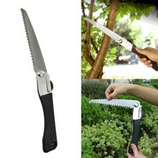 Gardening Camping Folding Saw