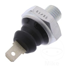 Oil Pressure Sensor 705.13.95