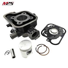 50cc Cylinder Kit Peugeot