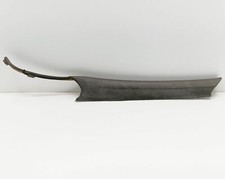 Mercedes-Benz SL R107 Front