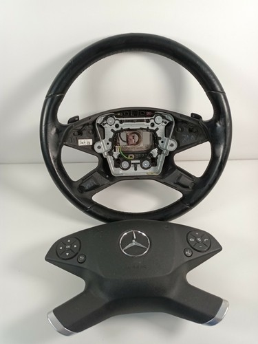 Mercedes class w212 2011 - e,