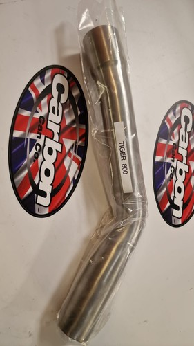 Triumph tiger 800 2011 - 800, uk