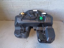 Range Rover L322 Fuel Tank Plastic 3.6 TDV8 Diesel with In-Tank Fuel Pump