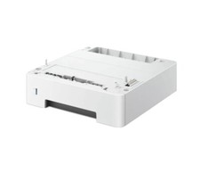 Kyocera PF-1100 250 Sheet