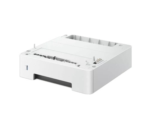 Kyocera 1100 250 - 250, sheet