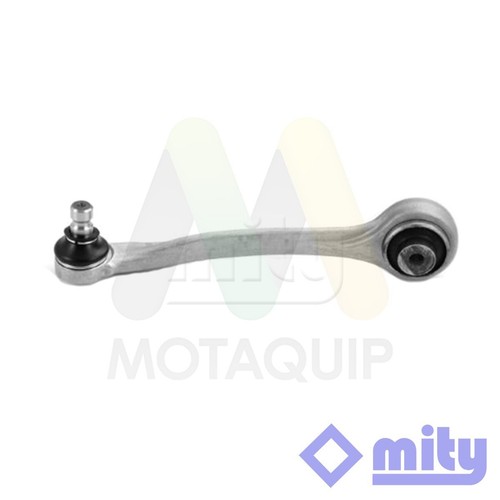 Fits audi 2015 2016 - audi, 2015-