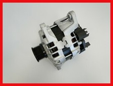 1A4547 ALTERNATOR For IVECO Daily 35S14 2.3 Diesel 2016- onwards