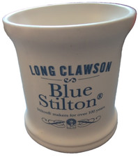 Long Clawson Blue Stilton