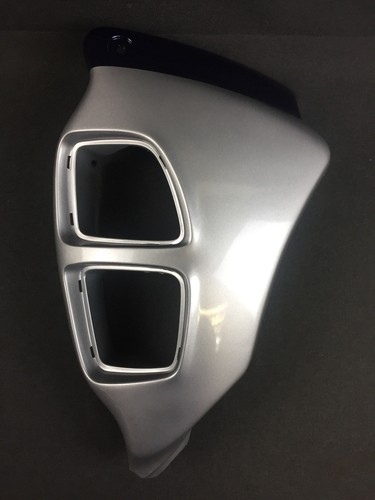 New genuine aprilia rally - genuine, 50