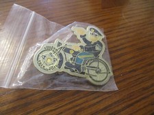 FOP ROCKAWAY TWP 100 YEARS