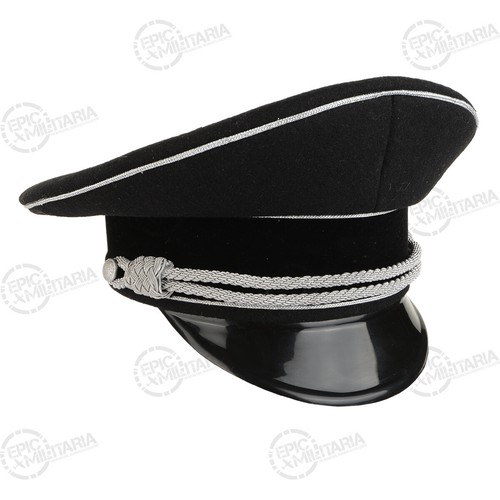 Ww2 german army - ww2, visor
