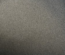 Grey Decorative Coloured Sand