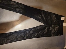Womens zara leggings - womens,